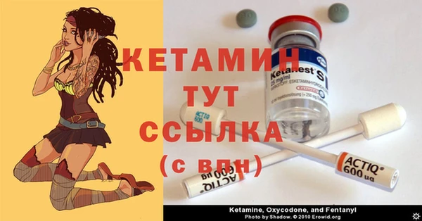 кокс Богданович