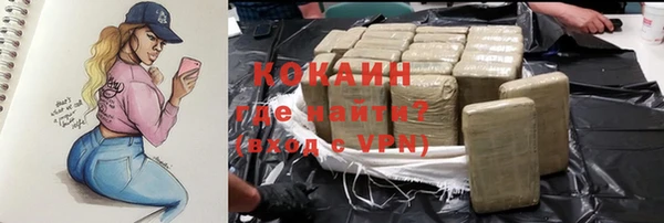 сатива Киренск
