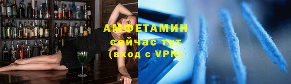кокс Богданович
