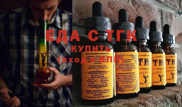 кокс Богданович