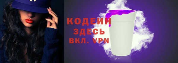 твердый Богородск