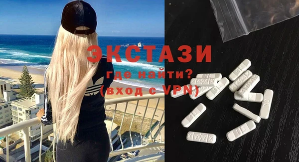 кокс Аркадак