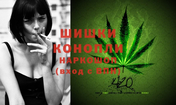 МДПВ Богородицк