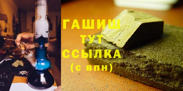 кокс Богданович