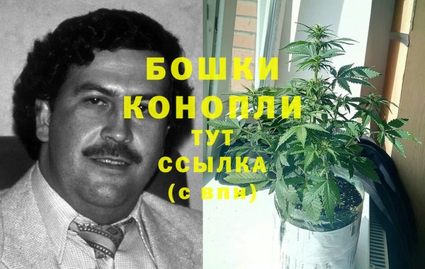круглые Заводоуковск
