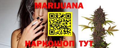 стаф Ставрополь