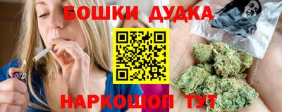 стаф Ставрополь