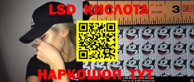 стаф Ставрополь